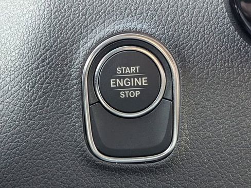New 2026 Mercedes-Benz Sprinter 2500 image 28