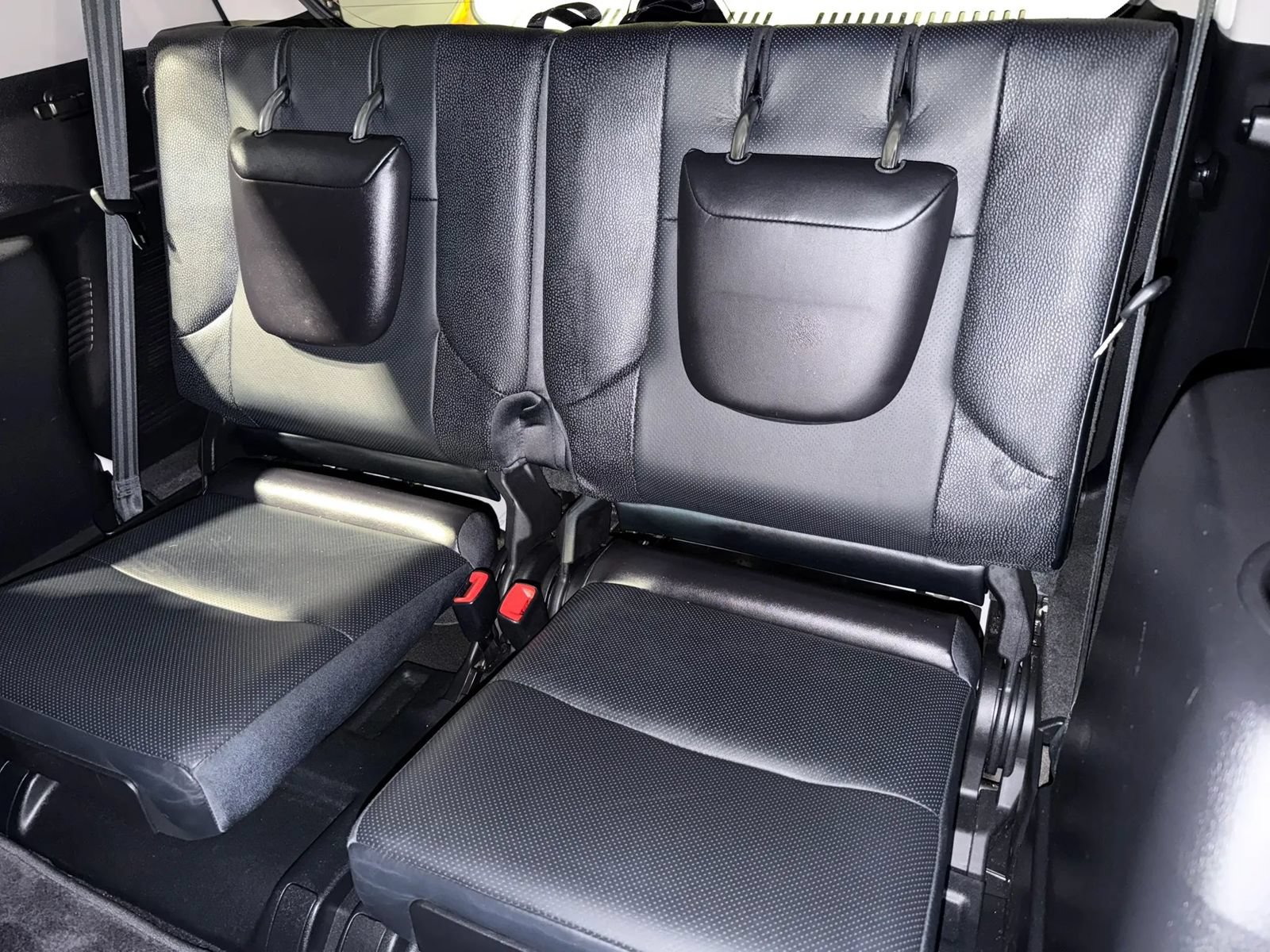 Used 2013 Lexus GX 460 w/ Convenience Pkg AWD/4WD image 40