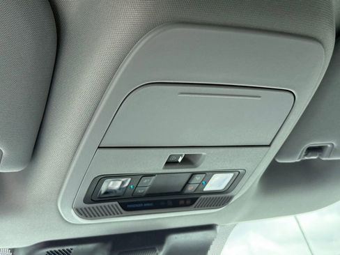 New 2025 Ford F350 XL w/ STX Appearance Package image 29