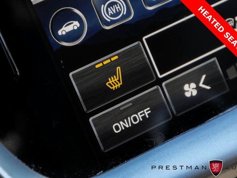 Used 2024 Subaru Outback Limited AWD/4WD image 10
