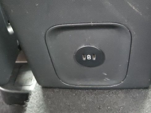 Used 2024 Ford Escape ST-Line w/ Cold Weather Package image 22