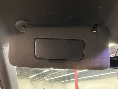 Used 2020 Chevrolet Blazer RS image 28