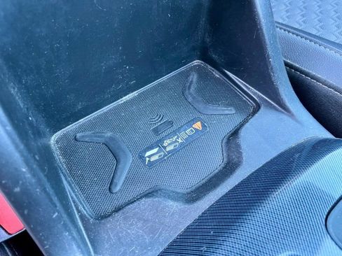 Used 2021 Chevrolet Colorado Z71 w/ Safety Package image 19