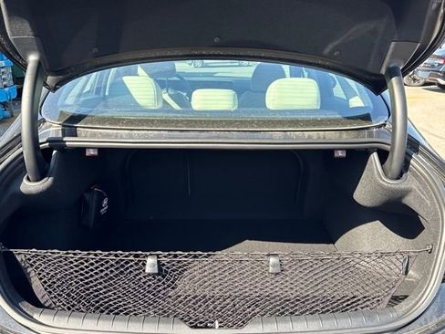 New 2026 Hyundai Sonata SEL FWD image 10