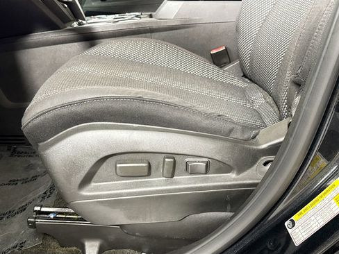 Used 2011 GMC Terrain SLE w/ Convenience Package AWD/4WD image 20