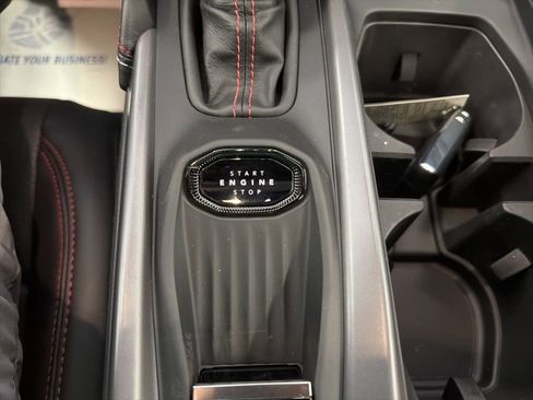 New 2026 Dodge Charger Scat Pack image 13