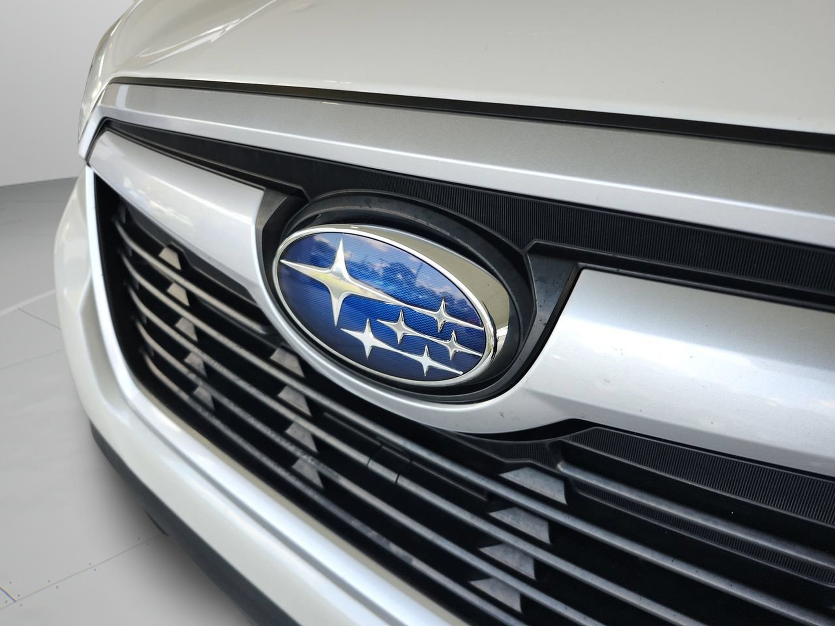 Used 2021 Subaru Forester AWD/4WD image 26