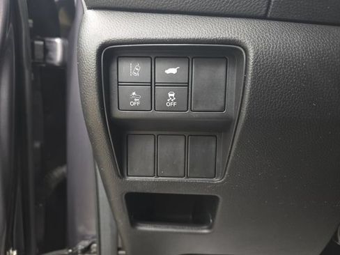 Used 2018 Honda CR-V EX-L image 38