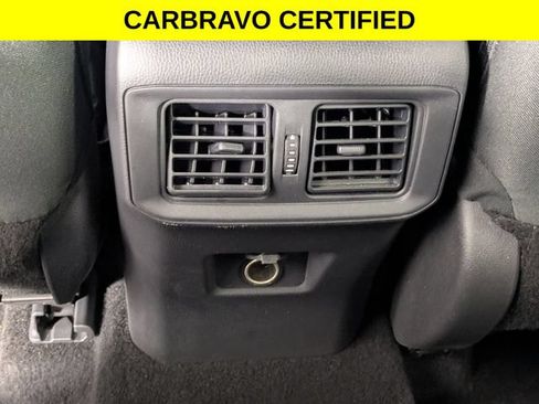Used 2025 Toyota RAV4 LE FWD image 27