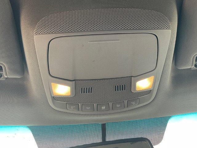 Used 2015 Ford F150 XLT w/ Equipment Group 301A Mid AWD/4WD image 29