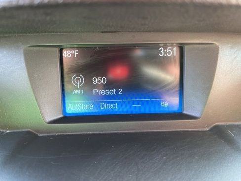 Used 2018 Ford Transit Connect XL image 22