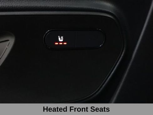 Used 2022 Mercedes-Benz Sprinter 2500 image 29