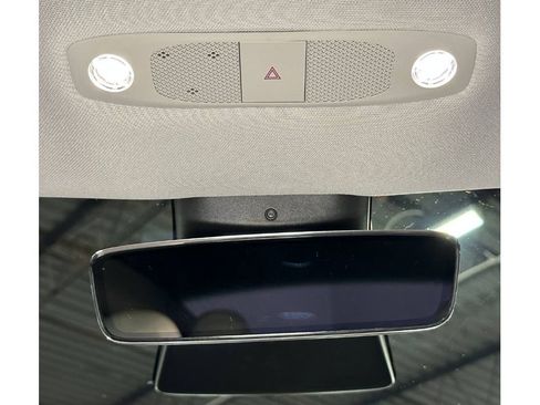 Used 2019 Tesla Model 3 Standard Range Plus image 37