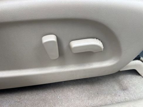 Used 2014 Nissan Pathfinder Platinum w/ Platinum Premium Package image 41