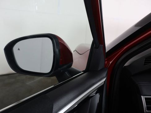 New 2026 Mitsubishi Outlander ES AWD/4WD image 35