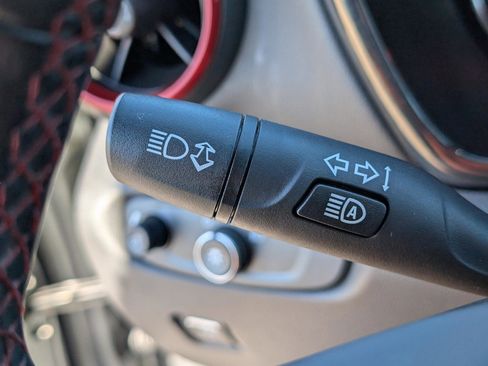 Certified 2023 Chevrolet Blazer RS image 25