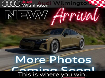 Used 2023 Audi S3 Premium Plus