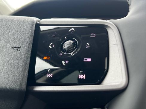 New 2026 Nissan Murano SL AWD/4WD image 13