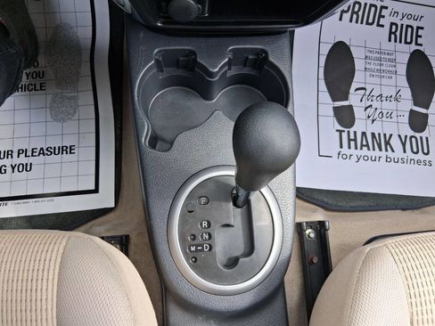 Used 2012 Suzuki SX4 LE image 27