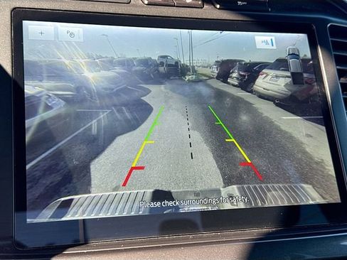 Certified 2023 Ford F150 XLT w/ Equipment Group 302A High image 17