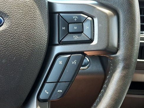 Certified 2019 Ford Expedition XLT w/ Equipment Group 202A RWD image 21