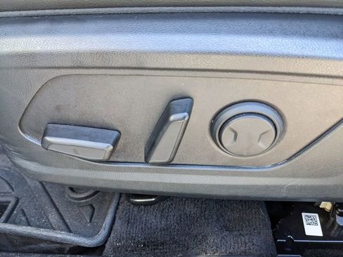 Used 2023 Hyundai Santa Cruz Limited image 22