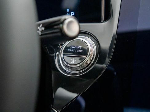 New 2026 Mercedes-Benz E 350 4MATIC Sedan image 22