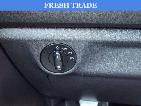 Used 2019 Volkswagen Jetta S w/ Driver Assistance Package image 24