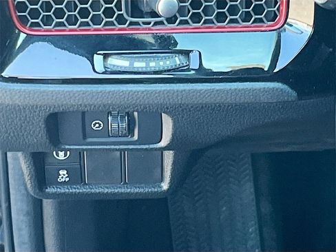 Used 2023 Honda Civic Si image 10