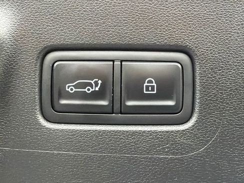 Used 2024 Hyundai Santa Fe Calligraphy AWD/4WD image 19