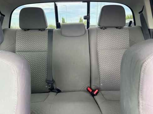 Used 2022 Toyota Tacoma SR5 image 11
