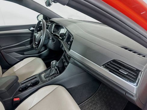 Used 2019 Volkswagen Jetta R-Line FWD image 28