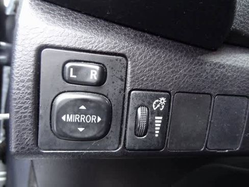 Used 2014 Toyota Corolla S image 14