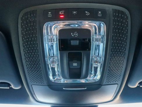 Used 2020 Mercedes-Benz CLA 250 image 42