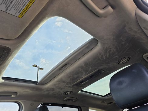 Used 2021 Kia Telluride SX w/ SX Prestige Package image 18