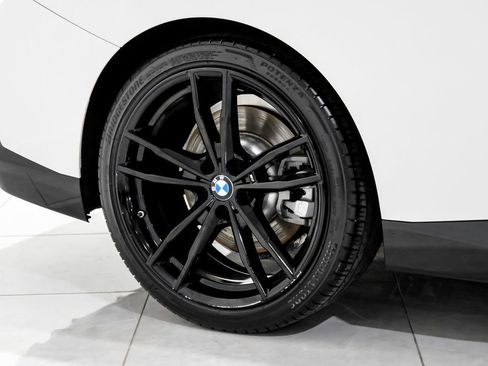 Used 2024 BMW 230i Coupe w/ M Sport Package image 35