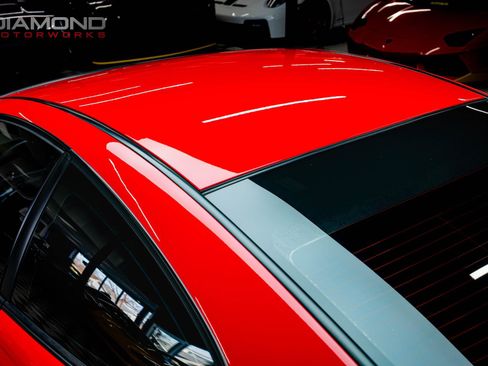 Used 2006 Pontiac GTO image 30