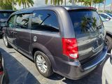 Used 2020 Dodge Grand Caravan SXT image 4
