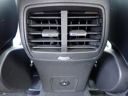 Certified 2023 Ford Escape ST-Line Select w/ Tech Pack #2 image 19