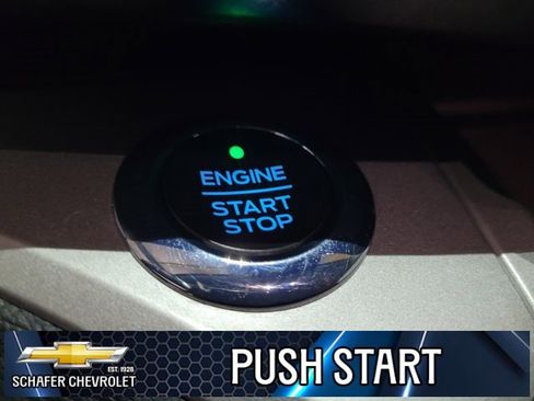 Used 2021 Ford Explorer XLT image 48