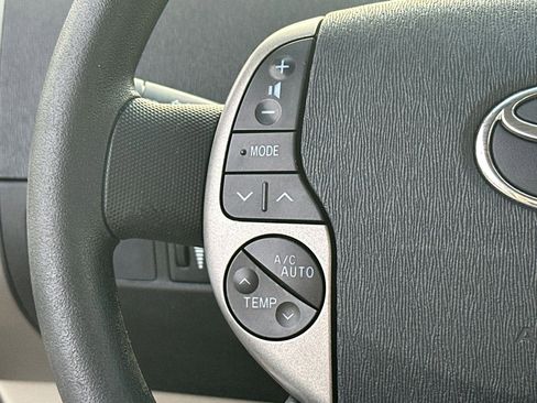 Used 2007 Toyota Prius image 24