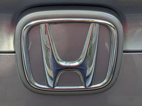 Used 2019 Honda Civic LX image 24
