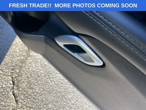 Certified 2022 Dodge Challenger R/T w/ Blacktop Package image 31