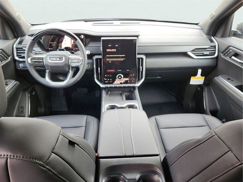 New 2026 GMC Acadia Elevation w/ Super Cruise Package image 13