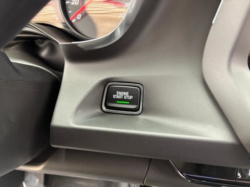 Used 2018 Chevrolet Camaro SS RWD image 26