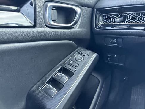 Used 2022 Honda Civic Sport Touring image 40