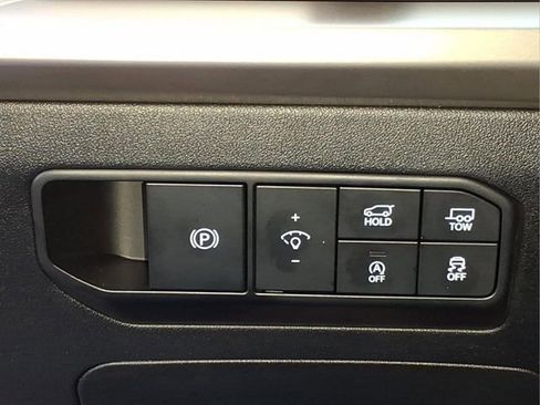 New 2027 Kia Telluride S image 16