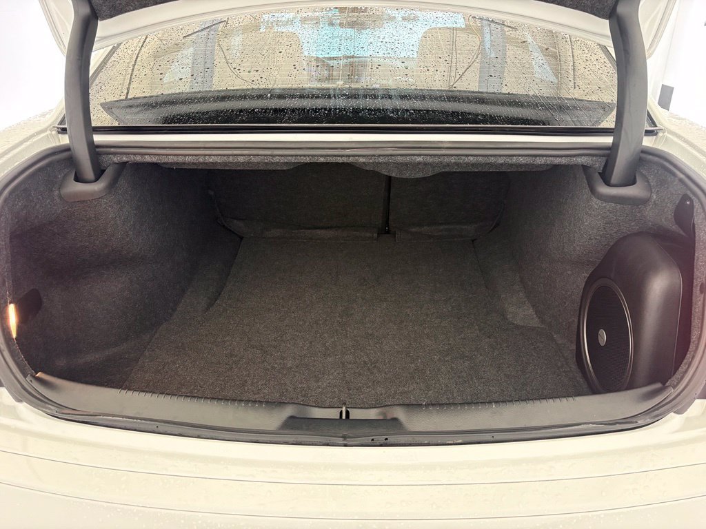 Used 2023 Chrysler 300 S w/ Comfort Group RWD image 35