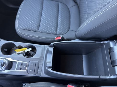 Used 2024 Ford Escape Active w/ Cold Weather Package image 36