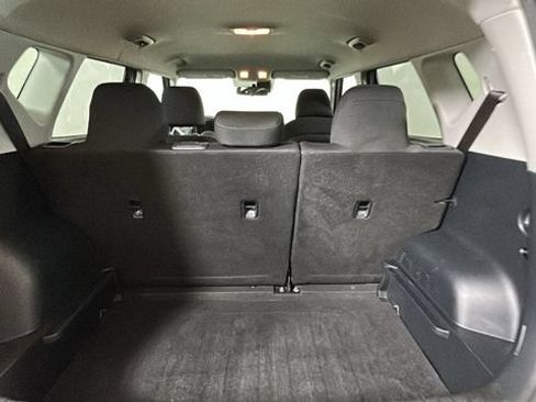 Used 2021 Kia Soul S FWD image 28